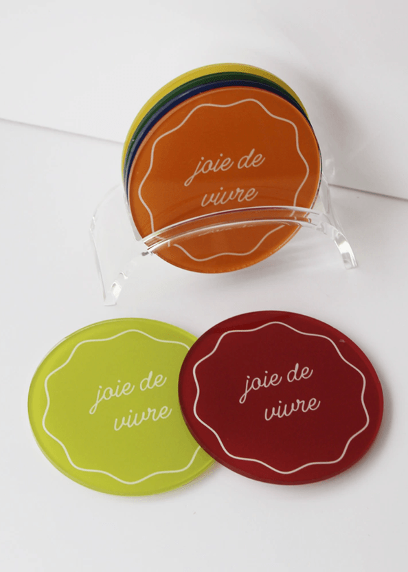 produtos - 2025-11-06T160810.795